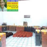 BÁN NHÀ HXH TẶNG HĐT 360 TRIỆU TẠI ĐƯỜNG NGUYỄN THỊ ĐỊNH, QUẬN 2 _ 173 m2 ĐẤT _ CHỈ GẦN 62 TR/ m2_ SHR