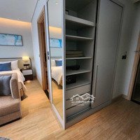 Cần Bán Nhanh Căn Studio Ban Công Rộng View Biển Chỉ Hơn 1 Tỷ Tại Citadine Hạ Long