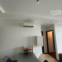 Bán Nhanh Căn Him Lam Phú An 2 Phòng Ngủ2.5T, Nhà Mới, Siêu Đẹp, Đúng Hình, Đúng Giá 0939720039