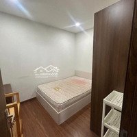 Bán Nhanh Căn Him Lam Phú An 2 Phòng Ngủ2.5T, Nhà Mới, Siêu Đẹp, Đúng Hình, Đúng Giá 0939720039