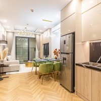 Chính Chủ Cần Bán Căn Hộ 1 Phòng Ngủdiện Tích Lớn Giá Tốt Nhất Dự Án The Zurich Vinhomes Ocean Park