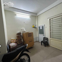 Chdv 15P Cho Thuê, 30 Triệu/Th, 6 Tầng, 90M2, Tân Bình, Nhỉnh 9Ty