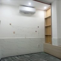 Mua 1 Được 2 Căn Nhà 2 Tầng 2 Mê, 3 Phòng Ngủ 2 Wc Chỉ 2.9 Tỷ. Quá Rẻ Cho Một Siêu Phẩm Trung Tâm Đà Nẵng