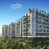 Cần Bán Gấp Căn Góc Sky Villa 251M2 4 Ngủ Đẹp Nhất Dự Án Giá 2X Tỷ