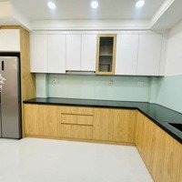 Siêu Hot Nhà Chu Văn An, P. 26, Bình Thạnh. Giá Bán 3,18 Tỷ,Diện Tích48M2, Lh Như 0766372453,Hẽm Xe Hơirộng