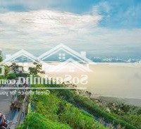 Đất Đẹp - Giá Tốt - Chính Chủ Cần Bán Lô Đất Đẹp Tại Phường Dân Chủ, Tp Hòa Bình.