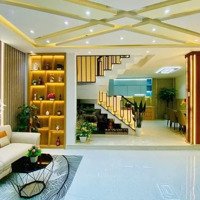 Bán Nhà Kinh Doanh Nguyễn Công Hoan/P7/Phú Nhuận. Giá Bán 3 Tỷ 490Diện Tích83,5M2 Đang Cho Thuê Nhà 30 Triệu/Th