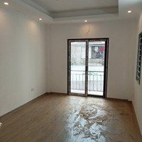 Chính Chủ Cần Bán Nhà Hiếm Giá Bán 5,39 Tỷ Kim Giang, Hoàng Mai, Hà Nội. Liên Hệ: 0962658519