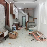 Chính Chủ Cần Bán Nhà Hiếm Giá Bán 5,39 Tỷ Kim Giang, Hoàng Mai, Hà Nội. Liên Hệ: 0962658519