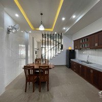 Cho Thuê Nhà Đường Lê Văn Long, Gần Chợ Đống Đa, Hải Châu, Đà Nẵng