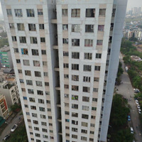 . Bán Căn Hộ 19T3(Kiến Hưng, Hà Đông),70M2, Lô Góc, 2 Phòng Ngủ Tầng Trung,2 Tỷ Hơn