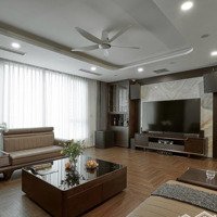 Bán Hà 7 Tầng Liền Kề Khu Dịch Vụ Mỗ Lao, Hà Đông, 75,3M2 Giá Bán 34,5 Tỷ, Liên Hệ 0985590528