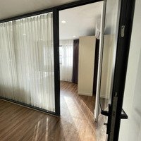 Bán Nhà Mặt Tiền Nguyễn Biểu, Quận 5.Diện Tích8X20M, Giá Chỉ 36 Tỷ. Liên Hệ 0906373026