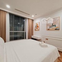 Bán Căn Hộ Oriental Plaza 685 Âu Cơ Tân Phú. Diện Tích 78M2, 2 Phòng Ngủ Giá Bán 3 Tỷ. Liên Hệ: 0932 349 271 Tâm