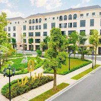 Liền Kề Ha2 - 48M2 Siêu Đẹp, Rẻ, Gần Trường Học Vinhomes Ocean Park 2