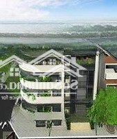 Cực Hiếm Tòa Nhà Mp Nguyễn Hy Quang 100M Lô Góc Vỉa Hè 2 Bên -Mặt Tiềnrộng 8M X8T Giá Nhỉnh 40 Tỷ