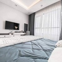 Cho Thuê Căn Hộ Khải Hoàn, Quận 11, 105M2 2 Phòng Ngủ 2 Vệ Sinh Nhà Đẹp Ở Liền 12, 5 Triệu/Th. Liên Hệ: 0943138178