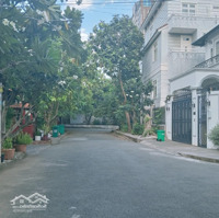 Bán Villa Ở Khu 204 Nguyễn Văn Hưởng, P.thảo Điền, Quận 2 Dt: 10 X 16,4M. 3 Tầng Mới. Giá Bán 38 Tỷ