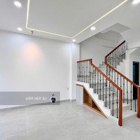 Cho Thuê Nhà Sun Casa Central 3 Phòng Ngủ Full Nội Thất 14,5 Triệu