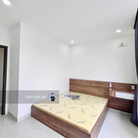 Cho Thuê Nhà Sun Casa Central 3 Phòng Ngủ Full Nội Thất 14,5 Triệu