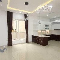 Cho Thuê Biệt Thự Không Đồ Vinhomes Riverside Long Biên, 5 Phòng Ngủ Giá 30 Triệu/Tháng. Liên Hệ: 0989318368