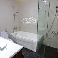 Cho Thuê Biệt Thự Không Đồ Vinhomes Riverside Long Biên, 5 Phòng Ngủ Giá 30 Triệu/Tháng. Liên Hệ: 0989318368