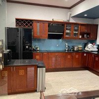 Bán Căn Nhà Plô Láng Hạ, Thái Hà, Huỳnh Thúc Kháng, Nguyên Hồng, Thành Công, Ba Đình,Diện Tích80M2 33 Tỷ