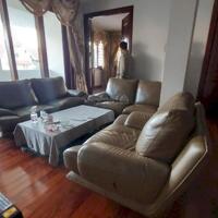 bán gấp nhà biệt thự liền kề KĐT Trung Yên Khu Lão Thành Cách Mạng Vũ Phạm Hàm Yên Hòa Cầu Giấy dt 208 m² giá 89 tỷ.
