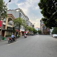 bán gấp nhà biệt thự liền kề KĐT Trung Yên Khu Lão Thành Cách Mạng Vũ Phạm Hàm Yên Hòa Cầu Giấy dt 208 m² giá 89 tỷ.