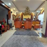 bán gấp nhà biệt thự liền kề KĐT Trung Yên Khu Lão Thành Cách Mạng Vũ Phạm Hàm Yên Hòa Cầu Giấy dt 208 m² giá 89 tỷ.