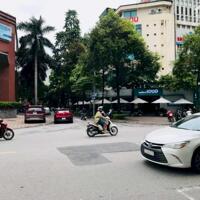 bán gấp nhà biệt thự liền kề KĐT Trung Yên Khu Lão Thành Cách Mạng Vũ Phạm Hàm Yên Hòa Cầu Giấy dt 208 m² giá 89 tỷ.