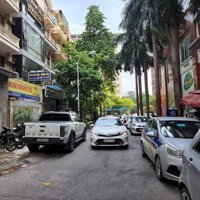 bán gấp nhà biệt thự liền kề KĐT Trung Yên Khu Lão Thành Cách Mạng Vũ Phạm Hàm Yên Hòa Cầu Giấy dt 208 m² giá 89 tỷ.