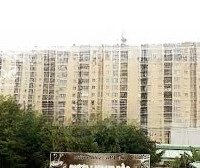 Cho Thuê Căn Hộ Phúc Yên, 62M2, 2 Phòng Ngủ 2 Vệ Sinh Có Nội Thất, Nhận Nhà Ở Liền. Liên Hệ: 0769692436