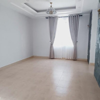 Cho Thuê Nhà Trọ 20M2, Có Tủ Lạnh, Máy Lạnh, Máy Giặt, Giá 2 Triệu/Tháng