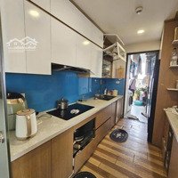 Bán Căn Hộ Hemisco Xa La (Hà Đông), 89M2, 3 Phòng Ngủ 3Tỷ Hơn