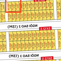 Bán Căn Liền Kề Vin Cổ Loa Giá Rẻ Nhất Thị Trường 16,285 Tỷ Trả Thẳng. Liên Hệ: 0983120945