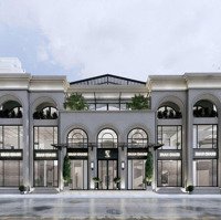 Siêu Hót Cho Thuê 1000M2 Nhà Mặt Phố Võ Chí Công, Tây Hồ, Mặt Tiền : 40M Phù Hợp Nhà Hàng, Showroom