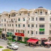 Căn Hộ Chung Cư Khu Cityland Gò Vấp, Diện Tích 80M2, 2 Phòng Ngủgiá Bán 6Tỷ