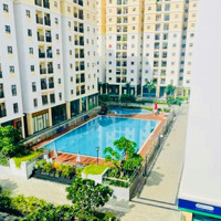 Căn Hộ Chung Cư Khu Cityland Gò Vấp, Diện Tích 80M2, 2 Phòng Ngủgiá Bán 6Tỷ