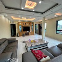 Bán Nhà Phạm Văn Đồng, 100M2, Phân Lô, Ô Tô, Kinh Doanh, Nội Thất Chủ Tặng, Nhỉnh 11Tỷ.