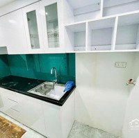 Bán Gấp Căn Hộ Tt Núi Trúcdiện Tích45M2,Mặt Tiền4M