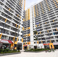 Căn Vip- Shophouse View Nội Khu, Hướng Đn,Diện Tích70M; Hỗ Trợ Vay, Quỹ Độc Quyền Evergreen Bg