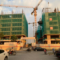 Căn Vip- Shophouse View Nội Khu, Hướng Đn,Diện Tích70M; Hỗ Trợ Vay, Quỹ Độc Quyền Evergreen Bg