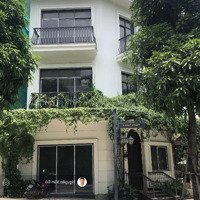 Bán Biệt Thự Liền Kề Đông Tứ Trạch 93M2 Vinhomes Green Bay Mễ Trì Nam Từ Liêm. Liên Hệ: 0983786378