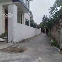 Bán 55M Đất Lộc Hà Mai Lâm Đông Anh Hà Nội Liên Hệ: 0974374578