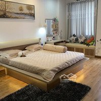 131/ Kinh Dương Vương,Phường 12,Quận 6 (72M2-4X18-4T) 9,35 Tỷ Tl,Khu Cư Xá Phú Lâm A