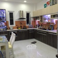 131/ Kinh Dương Vương,Phường 12,Quận 6 (72M2-4X18-4T) 9,35 Tỷ Tl,Khu Cư Xá Phú Lâm A