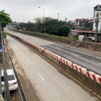 MP ĐÔNG NGẠC - VIEW SÔNG THOÁNG MÁT - GIÁ CỰC ĐẦU TƯ - TƯƠNG LAI SÁNG NGỜI