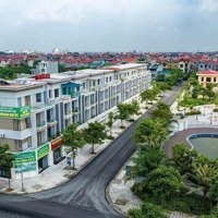 Hót Hót Hót Chủng Cần Bán 1 Lô Vườn Sen Đồng Kỵ Từ Sơn Bắc Ninh , Lô Đất View Công Viên Giá Rẻ