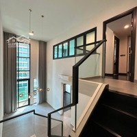 Hàng Hiếm! Cho Thuê Căn 2 Phòng Ngủduplex Nội Thất Cơ Bản Như Hình 102M2 Giá Cực Tốt 22 Triệu